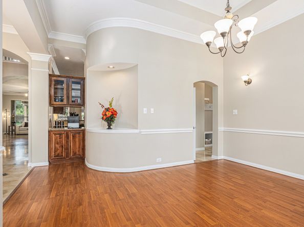 17403 Ledgefield, Cypress TX 77433