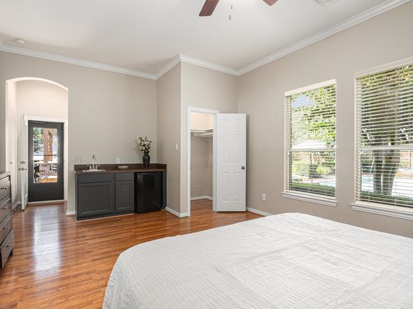 17403 Ledgefield, Cypress TX 77433
