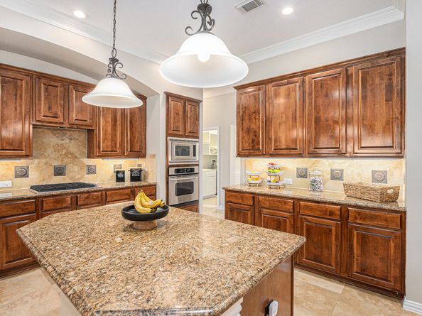 17403 Ledgefield, Cypress TX 77433