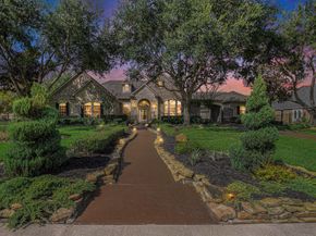 17403 Ledgefield, Cypress TX 77433