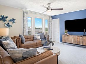 4751 Sprout Creek Court, Conroe TX 77304