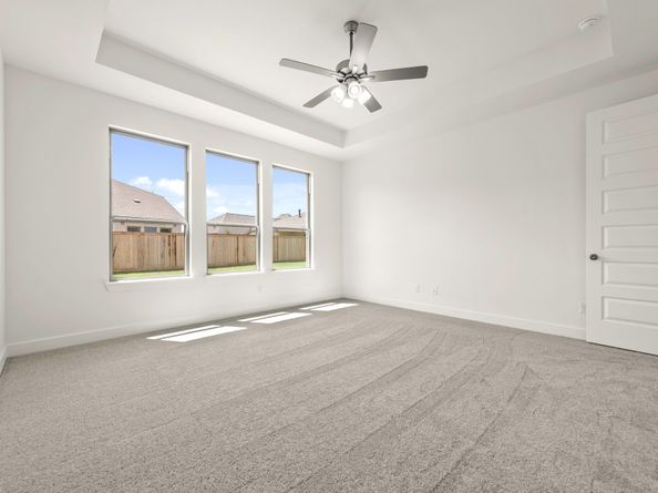 12214 Big Pine Creek Drive, Cypress TX 77433