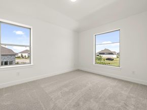 12214 Big Pine Creek Drive, Cypress TX 77433