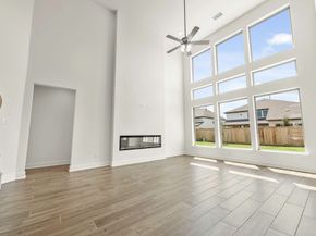 12214 Big Pine Creek Drive, Cypress TX 77433