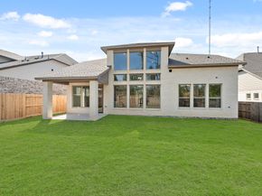 12214 Big Pine Creek Drive, Cypress TX 77433