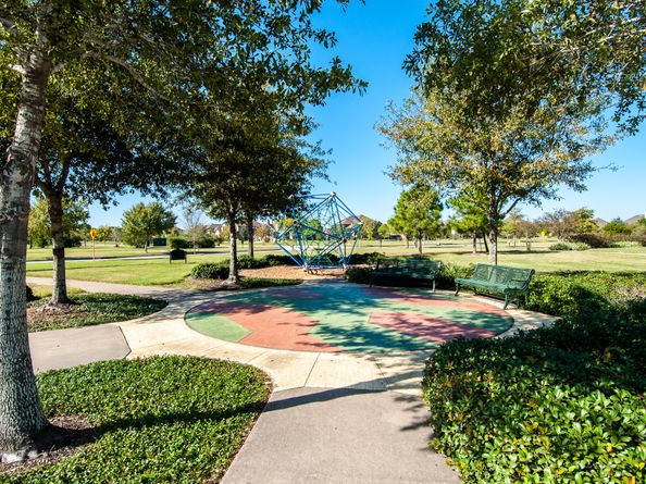 12214 Big Pine Creek Drive, Cypress TX 77433