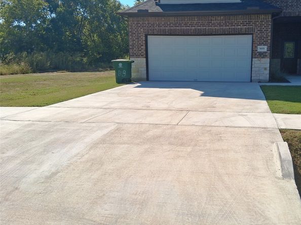 9001 Cheer Street, Houston TX 77063