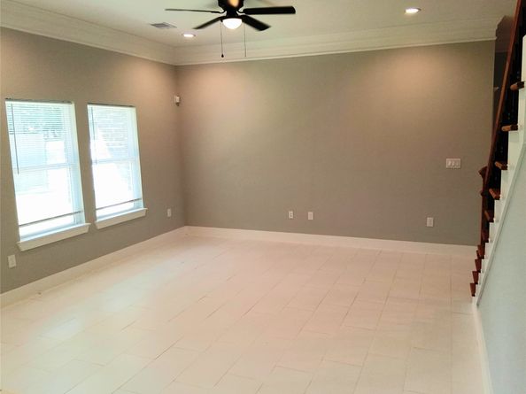 9001 Cheer Street, Houston TX 77063