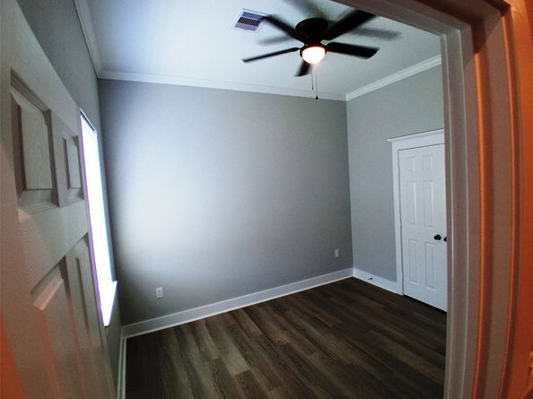 9001 Cheer Street, Houston TX 77063