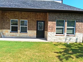 9001 Cheer Street, Houston TX 77063