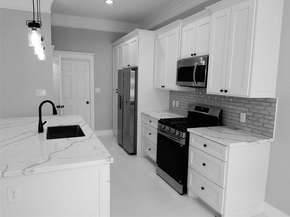9001 Cheer Street, Houston TX 77063