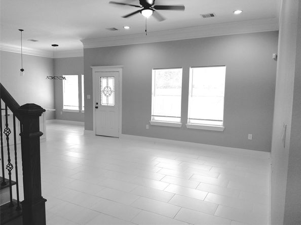 9001 Cheer Street, Houston TX 77063