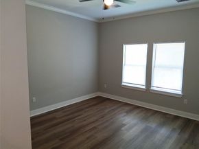 9001 Cheer Street, Houston TX 77063