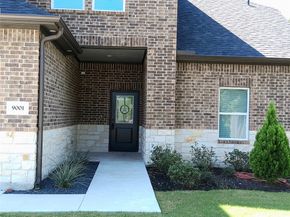 9001 Cheer Street, Houston TX 77063