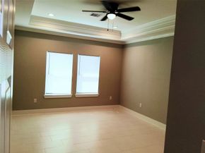 9001 Cheer Street, Houston TX 77063