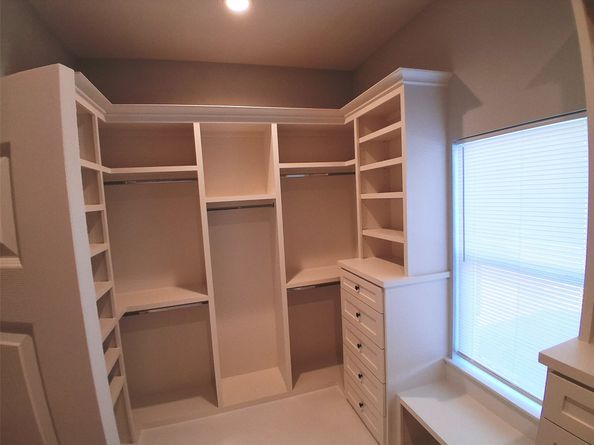 9001 Cheer Street, Houston TX 77063