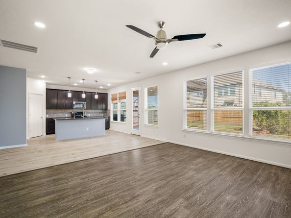 4118 Lake Cypress Circle, Houston TX 77068