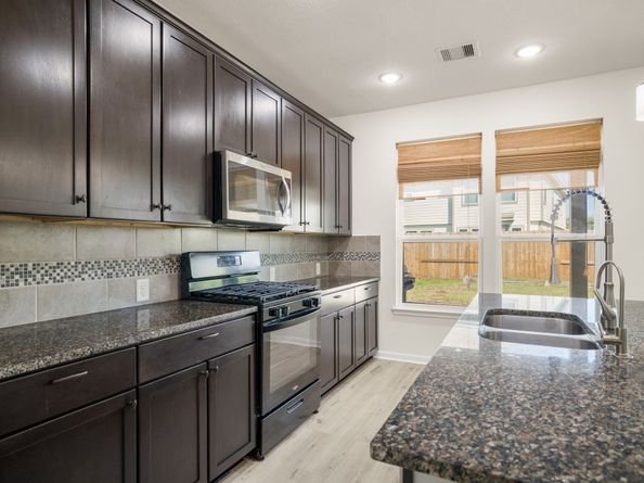 4118 Lake Cypress Circle, Houston TX 77068