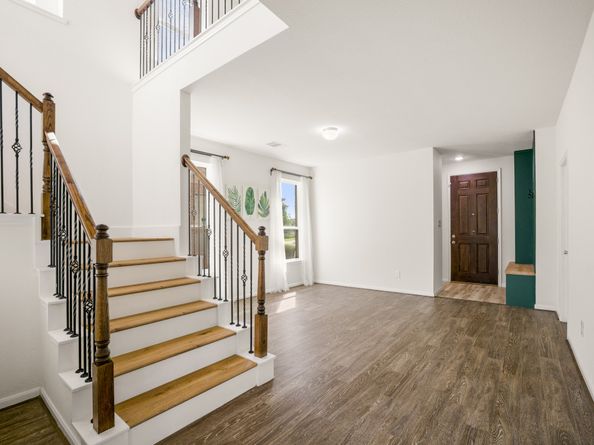 4118 Lake Cypress Circle, Houston TX 77068