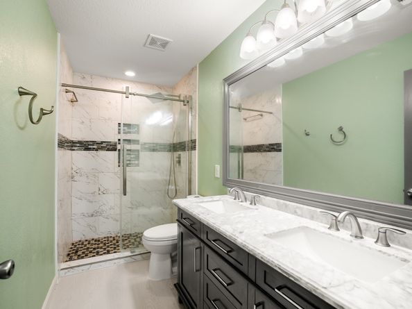 4118 Lake Cypress Circle, Houston TX 77068