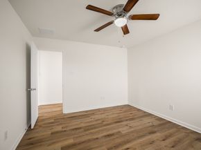 4118 Lake Cypress Circle, Houston TX 77068
