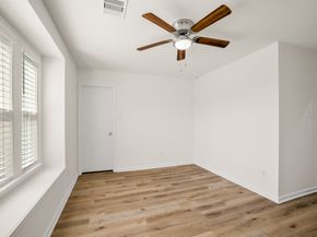 4118 Lake Cypress Circle, Houston TX 77068