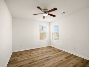 4118 Lake Cypress Circle, Houston TX 77068