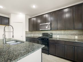 4118 Lake Cypress Circle, Houston TX 77068