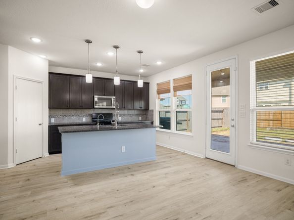 4118 Lake Cypress Circle, Houston TX 77068