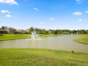 4118 Lake Cypress Circle, Houston TX 77068