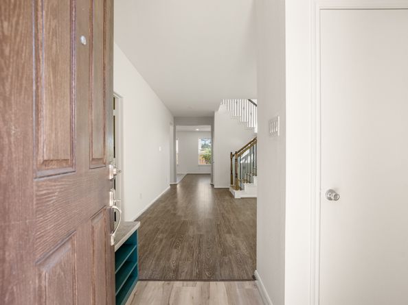 4118 Lake Cypress Circle, Houston TX 77068