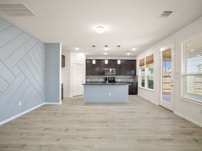 4118 Lake Cypress Circle, Houston TX 77068