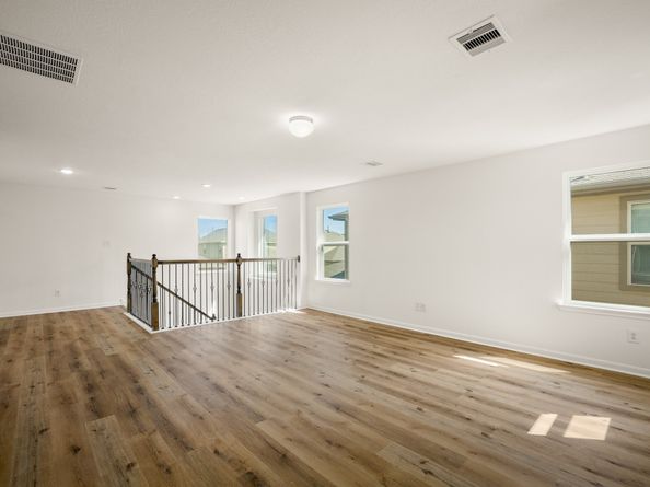 4118 Lake Cypress Circle, Houston TX 77068