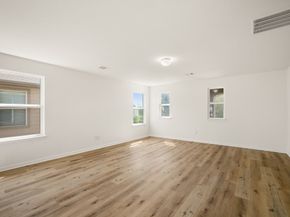 4118 Lake Cypress Circle, Houston TX 77068