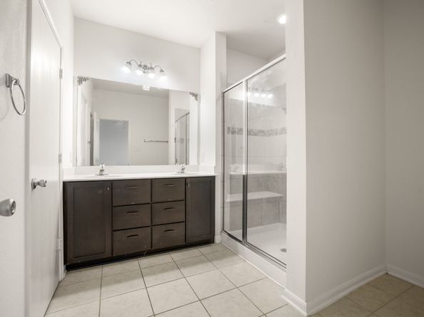 4118 Lake Cypress Circle, Houston TX 77068