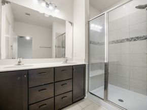4118 Lake Cypress Circle, Houston TX 77068