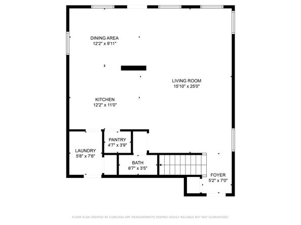 21010 Voyage Lane, Porter TX 77365