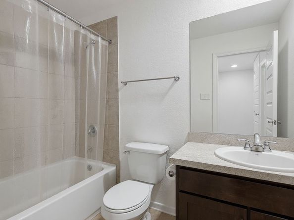 21010 Voyage Lane, Porter TX 77365