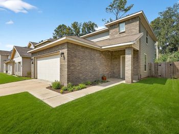 21010 Voyage Lane