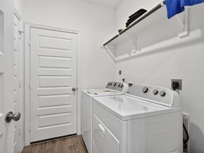 21010 Voyage Lane, Porter TX 77365