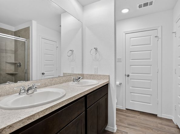 21010 Voyage Lane, Porter TX 77365