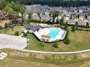 21010 Voyage Lane, Porter TX 77365