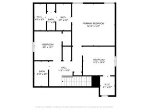 21010 Voyage Lane, Porter TX 77365