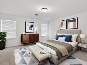21010 Voyage Lane, Porter TX 77365