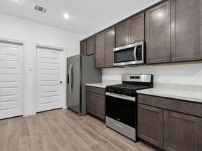 21010 Voyage Lane, Porter TX 77365
