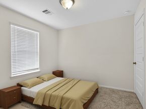 21010 Voyage Lane, Porter TX 77365