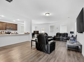 21010 Voyage Lane, Porter TX 77365