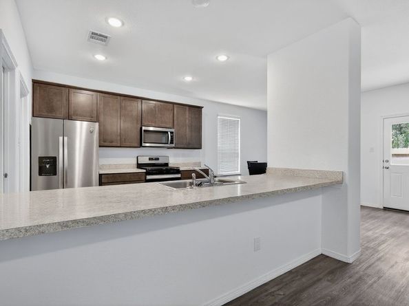 21010 Voyage Lane, Porter TX 77365