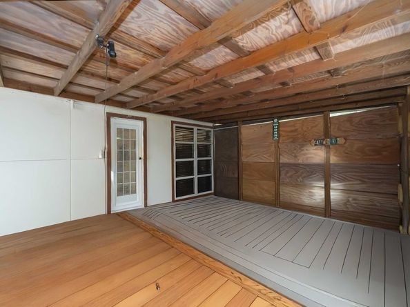 16535 Tejas Trail, Cypress TX 77429