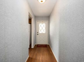 16535 Tejas Trail, Cypress TX 77429